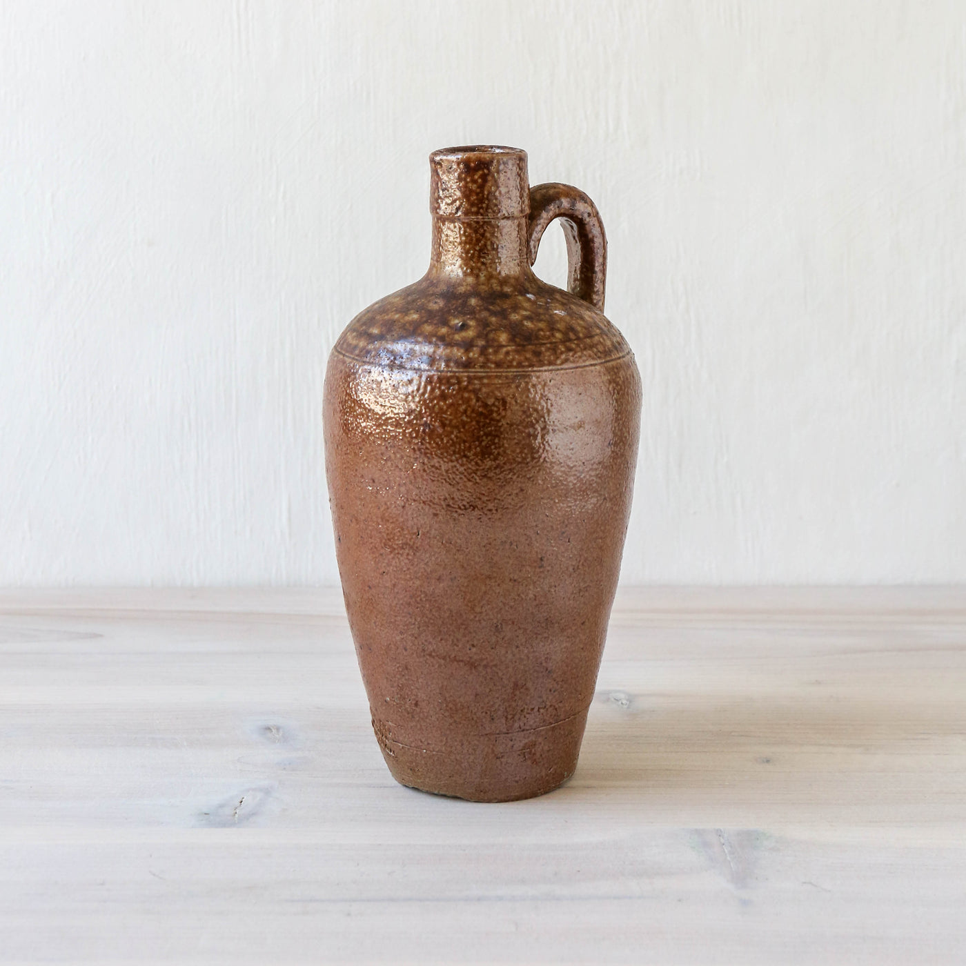Beautiful Bottle Vase - Batch 7