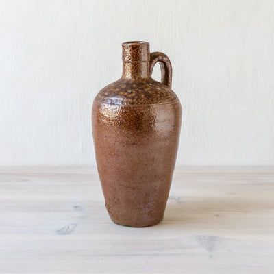 Beautiful Bottle Vase - Batch 7