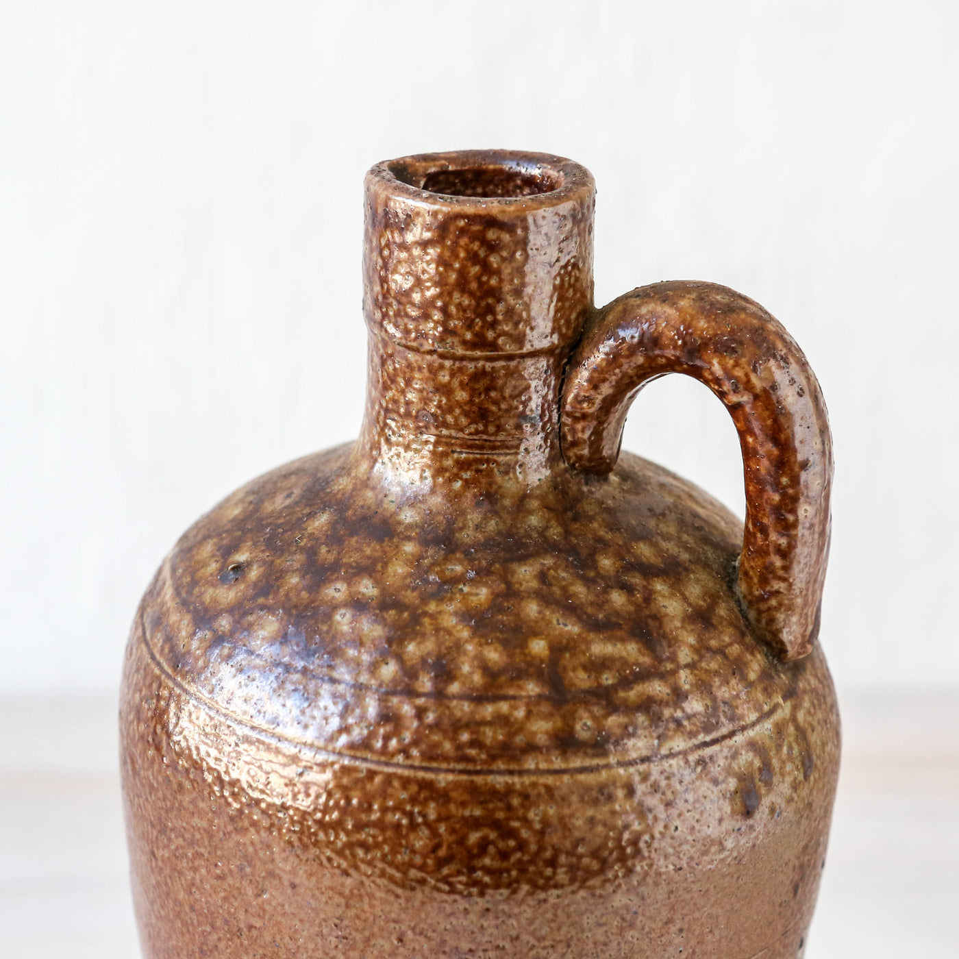 Beautiful Bottle Vase - Batch 7