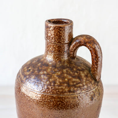 Beautiful Bottle Vase - Batch 7