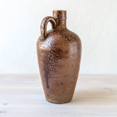 Beautiful Bottle Vase - Batch 7