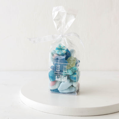 Christmas Sweets - Feeling Frosty Mix