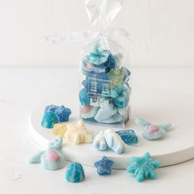 Christmas Sweets - Feeling Frosty Mix