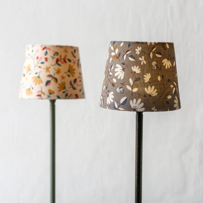 Maileg Miniature Floor Lamp