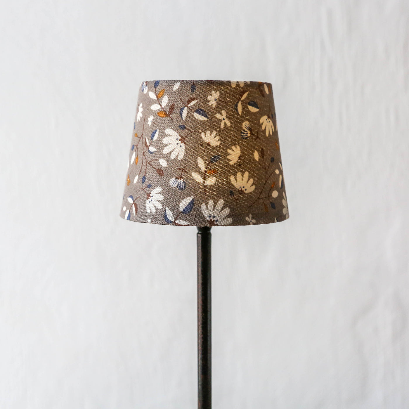 Maileg Miniature Floor Lamp