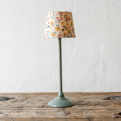 Maileg Miniature Floor Lamp