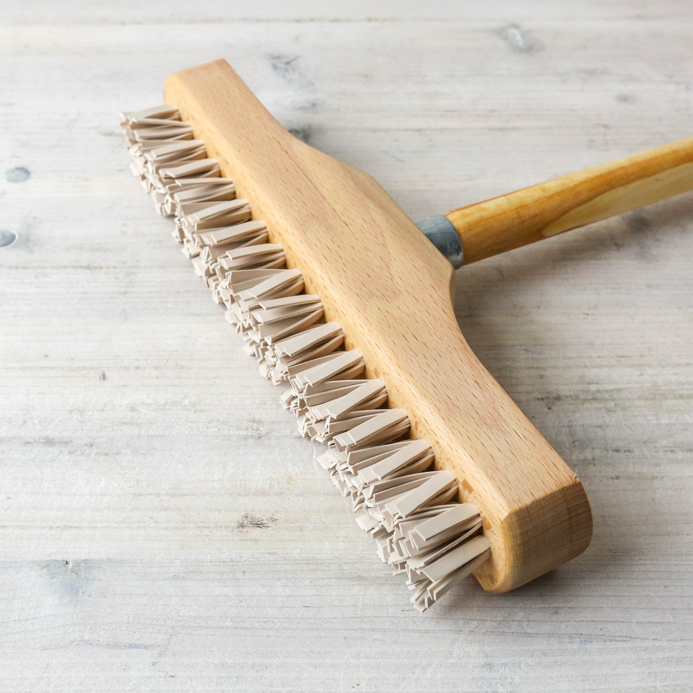 Rubber Lint Broom - Local Pick Up Only