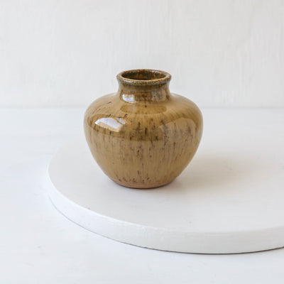 Bodi Vase