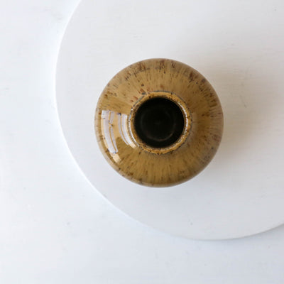 Bodi Vase