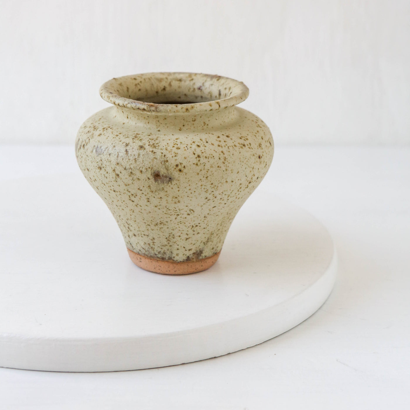 Kolo Vase