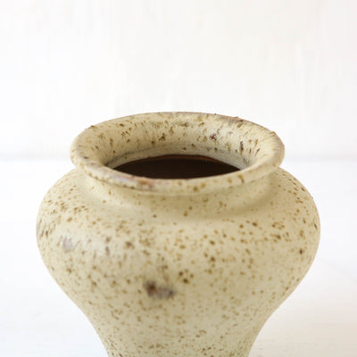 Kolo Vase