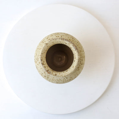 Kolo Vase