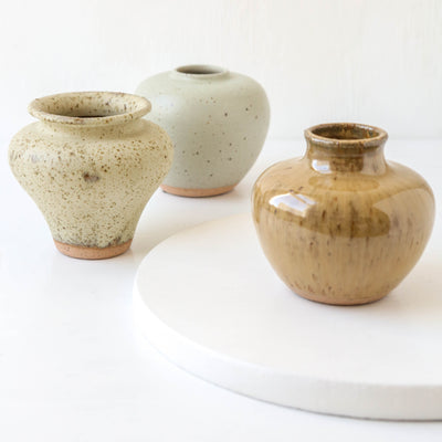 Tino Vase