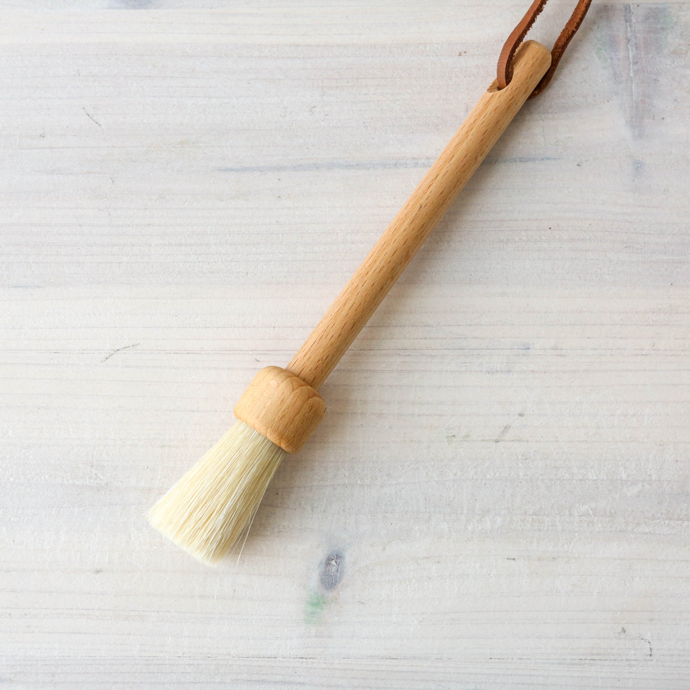 Furniture Brush