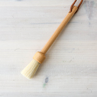 Furniture Brush