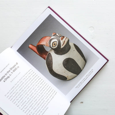 Folk Art - An Opinionated Guide