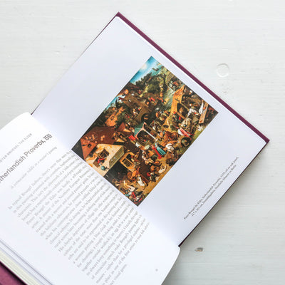 Folk Art - An Opinionated Guide
