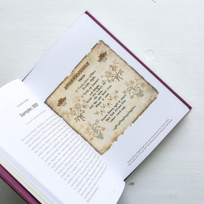 Folk Art - An Opinionated Guide