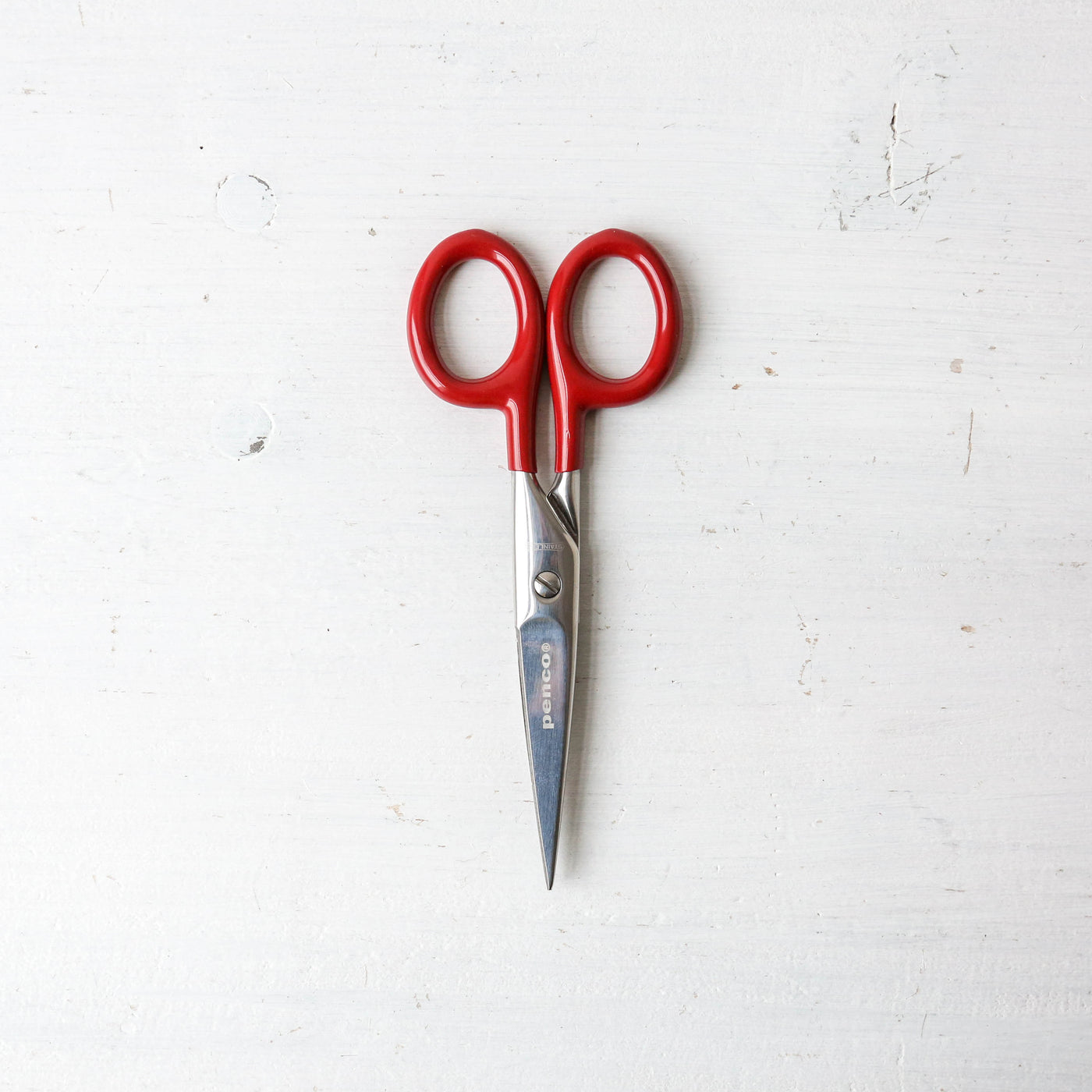 Hightide Penco Stainless Scissors - Small
