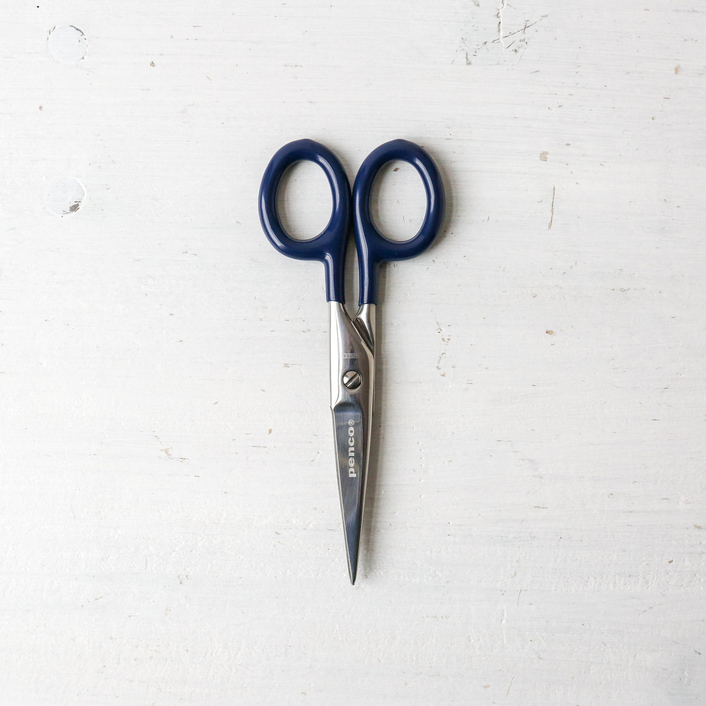 Hightide Penco Stainless Scissors - Small