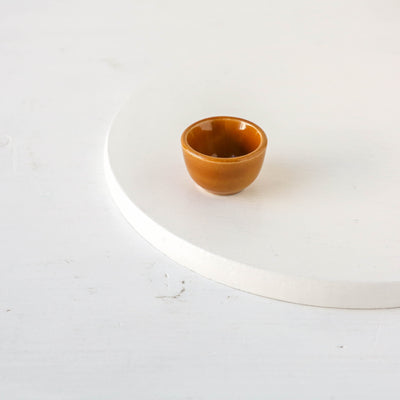 Escargot Mini Pot
