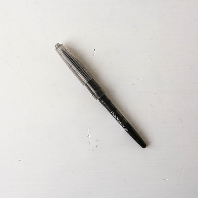 Pentel PulaMan Tradio Fountain Pen - Refill