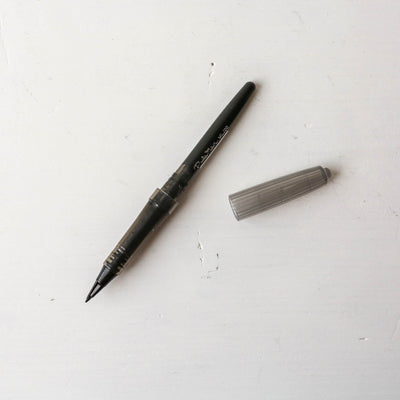 Pentel PulaMan Tradio Fountain Pen - Refill