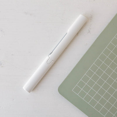 Pentel Pocket Scissors