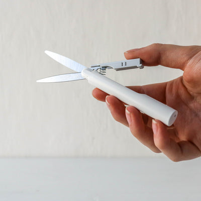 Pentel Pocket Scissors