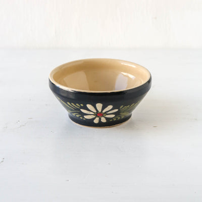 Vintage Slipware Dish