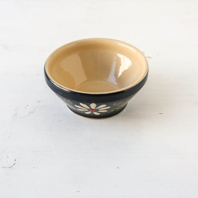 Vintage Slipware Dish