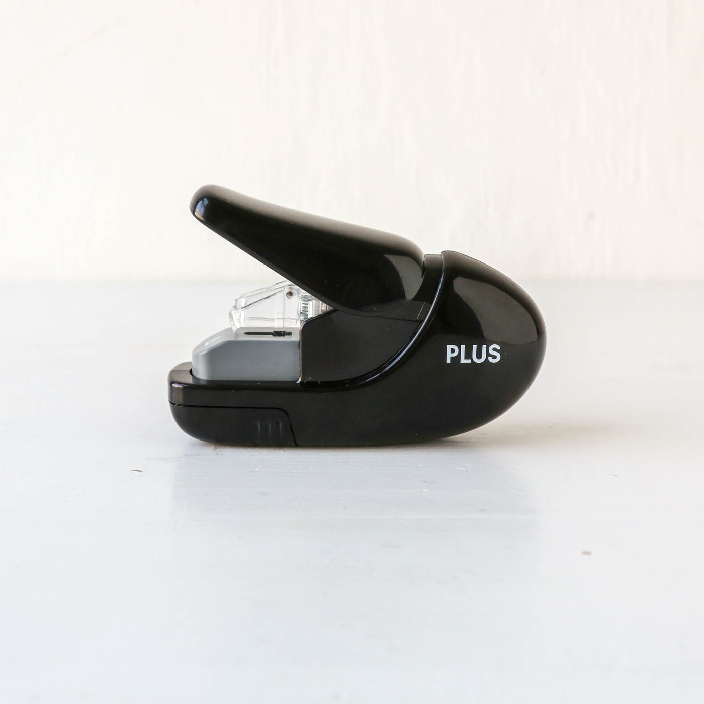 Pentel Staple-Free Stapler