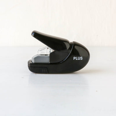 Pentel Staple-Free Stapler