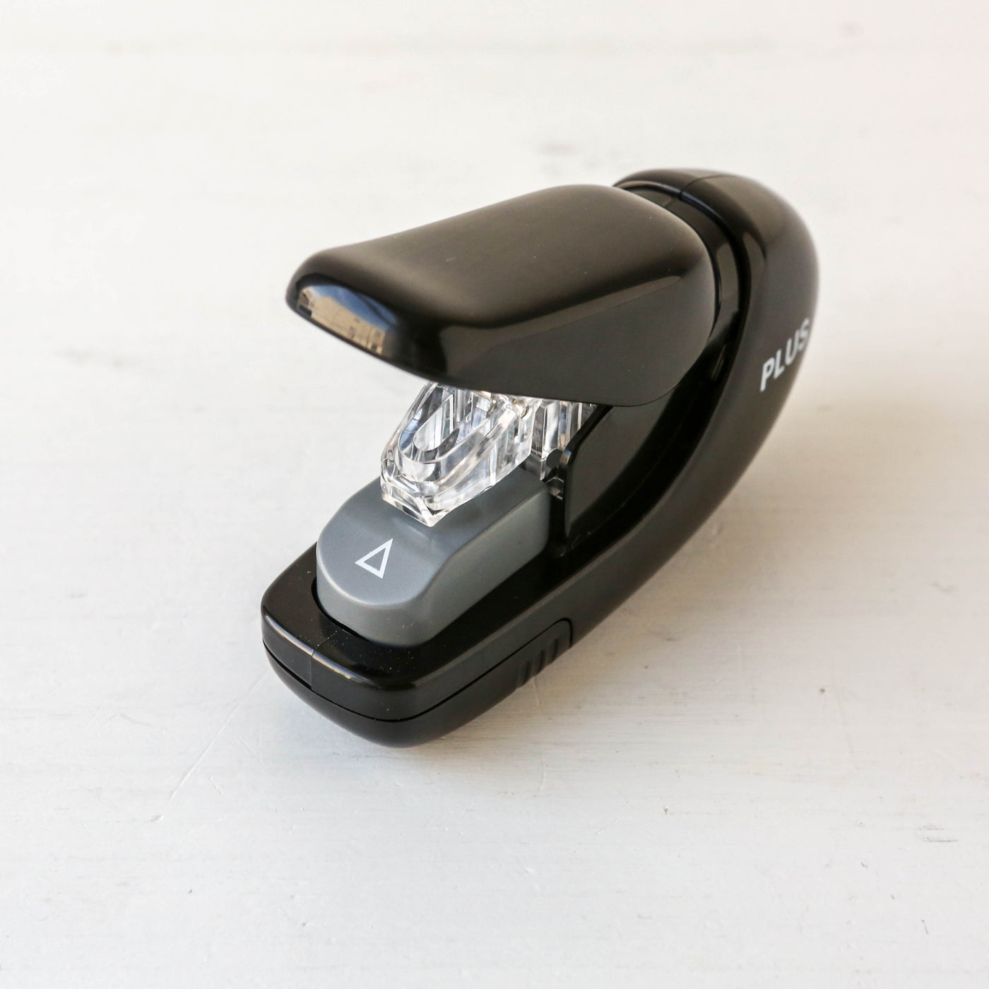 Pentel Staple-Free Stapler