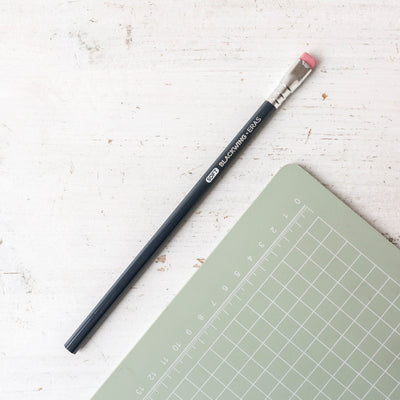 Single Blackwing Pencil Eras 2024