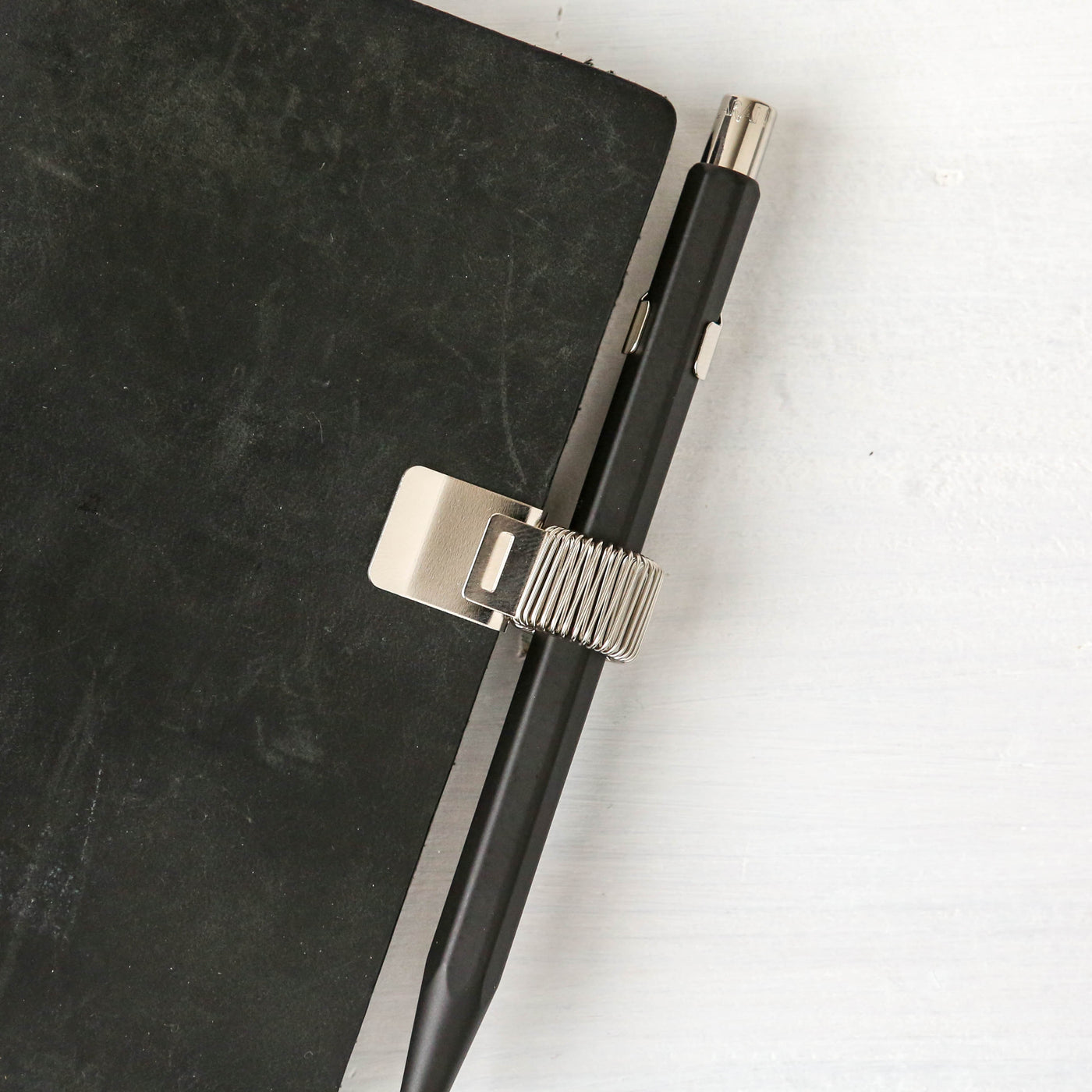 Midori Miniclip Pen Holder