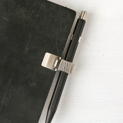 Midori Miniclip Pen Holder