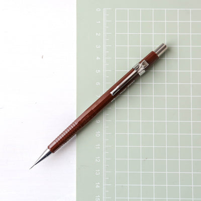 Pentel P203-E 0.3mm Mechanical Pencil