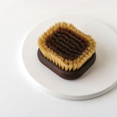 Borago Ionic Body Brush