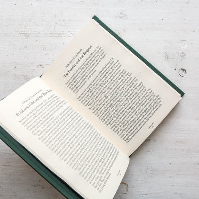 A Year in Story and Song : A Celebration of the Seasons