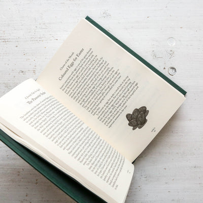 A Year in Story and Song : A Celebration of the Seasons