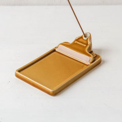 Hightide Penco Incense Holder