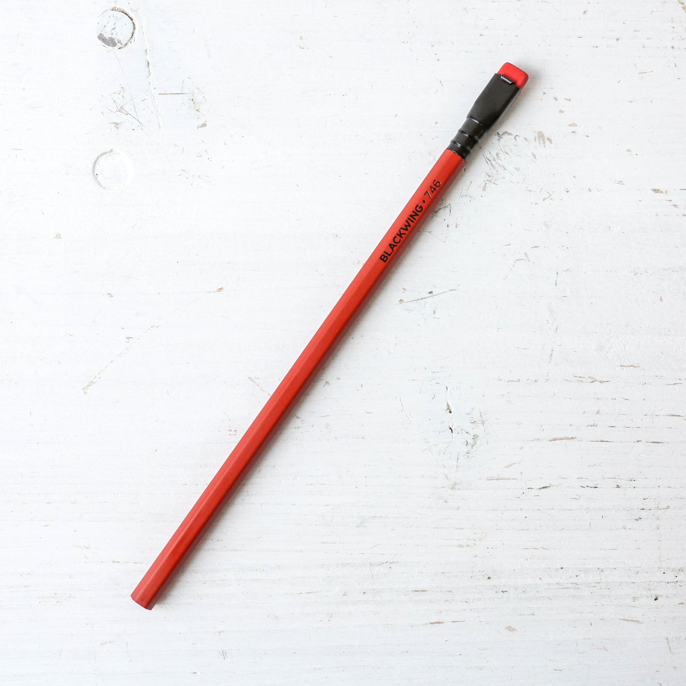 Single Blackwing Pencil - Volume 746