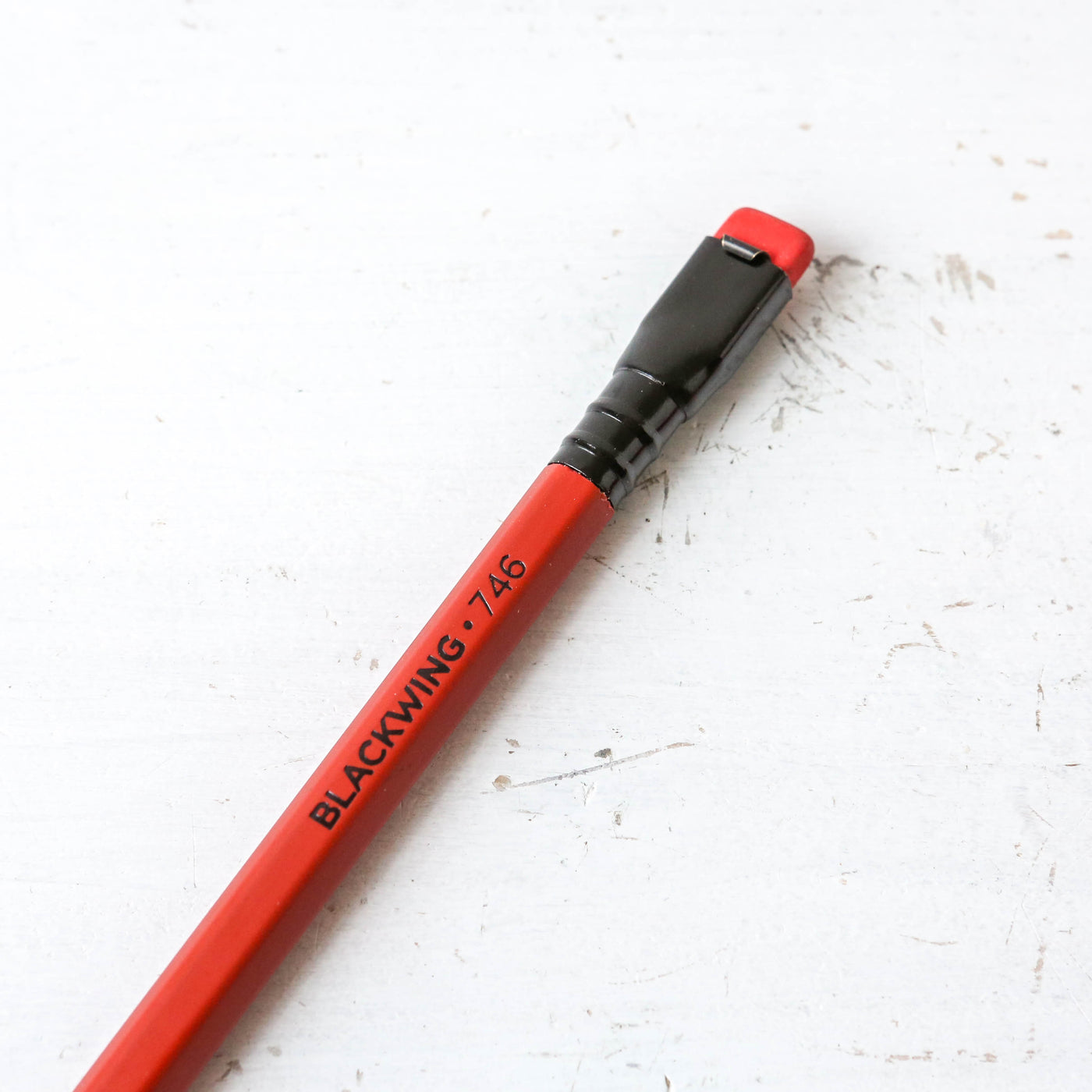 Single Blackwing Pencil - Volume 746