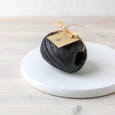 Paper Raffia
