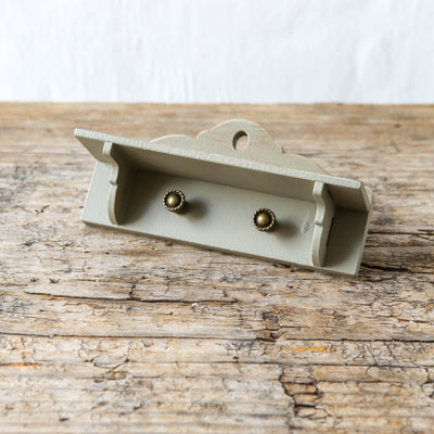 Maileg Miniature Shelf