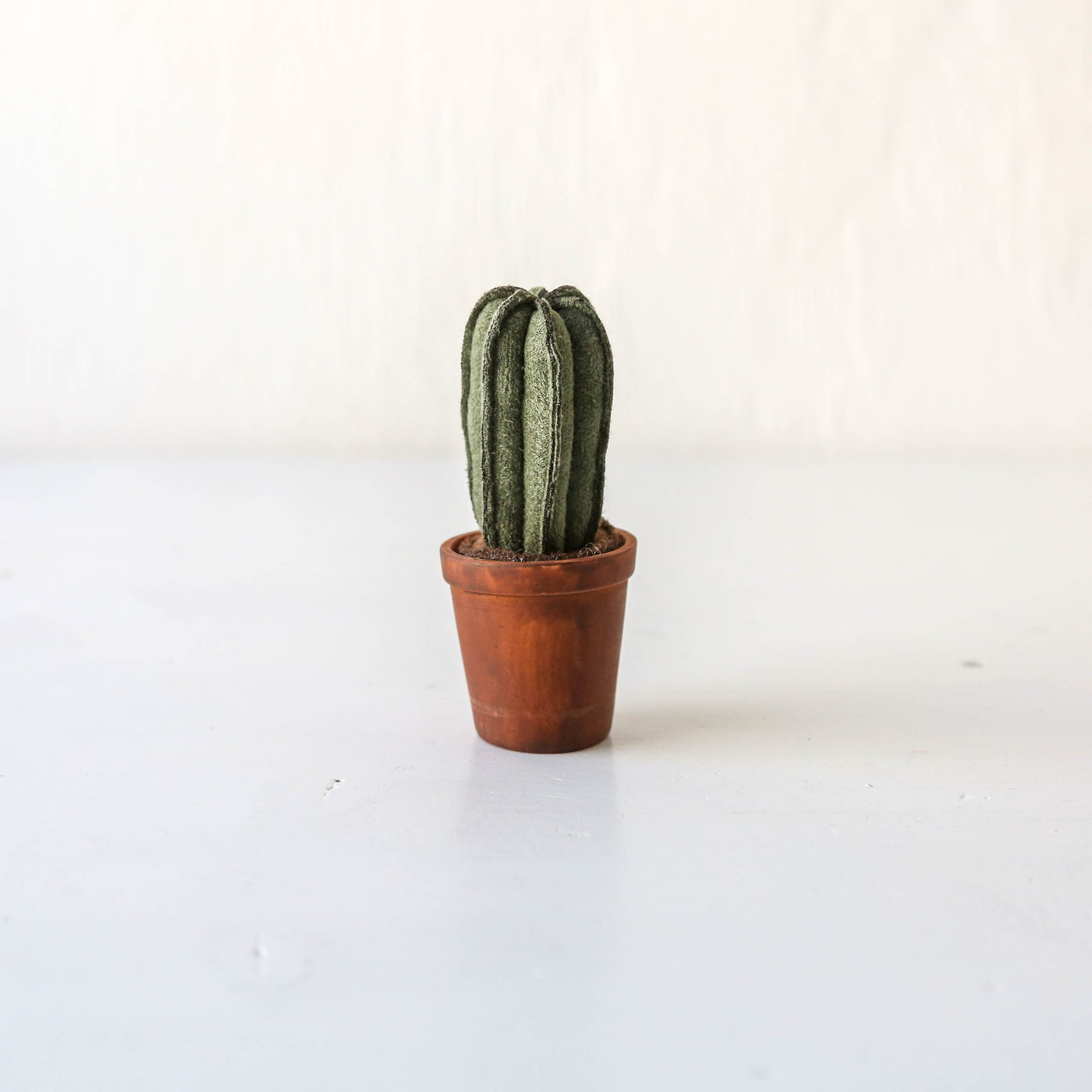 Maileg Flower Pot with Cactus