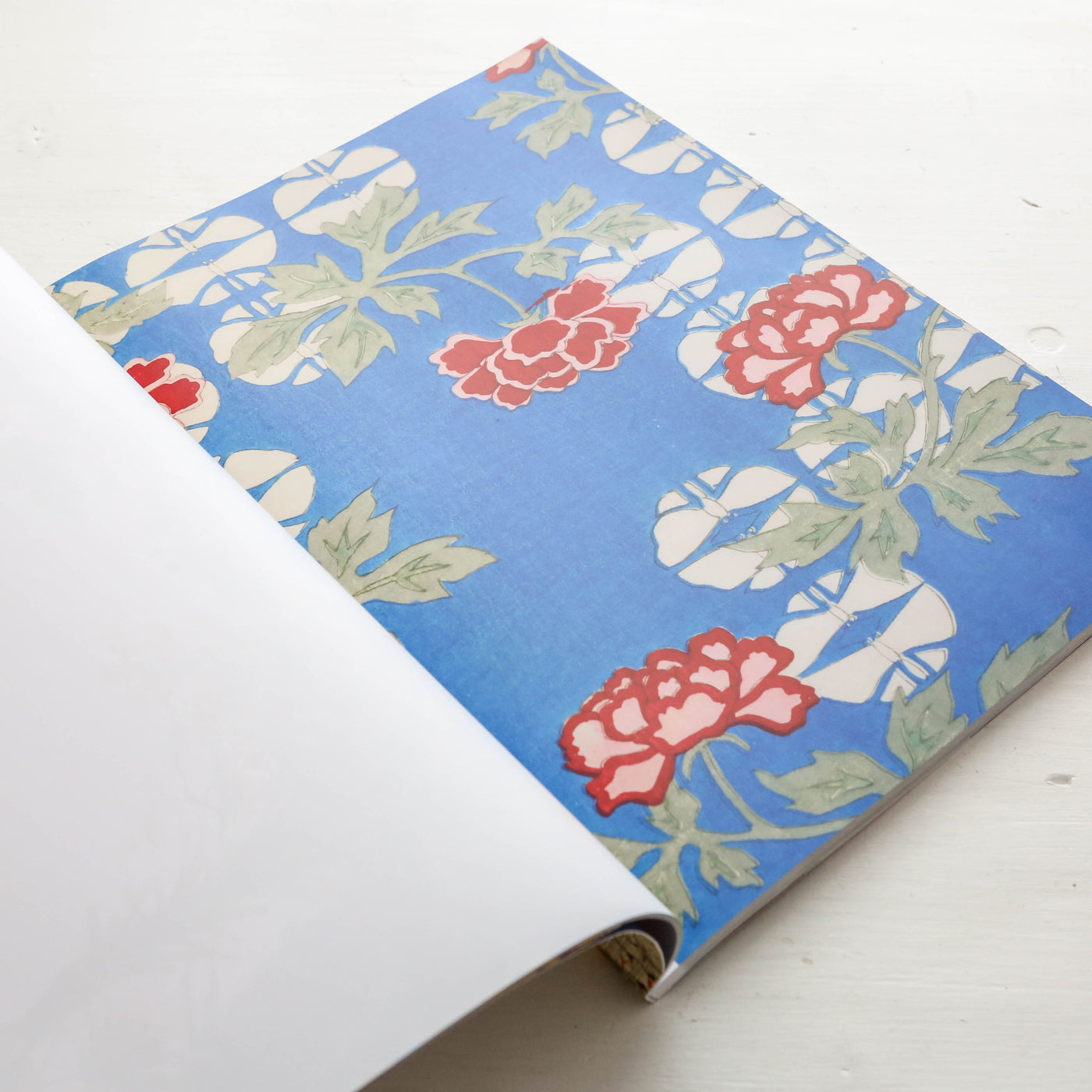 Cut Up This Book: Creative Paper