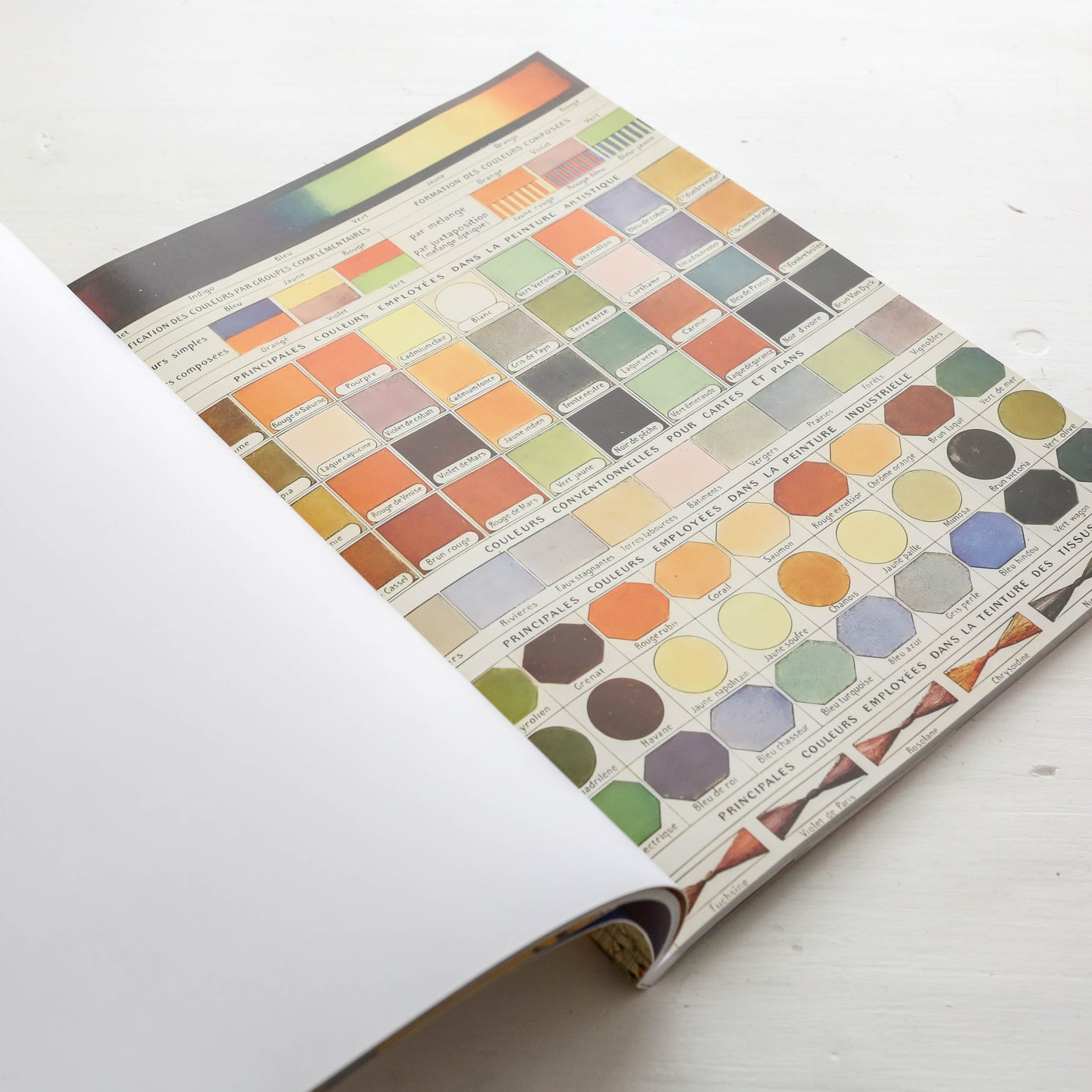 Cut Up This Book: Creative Paper