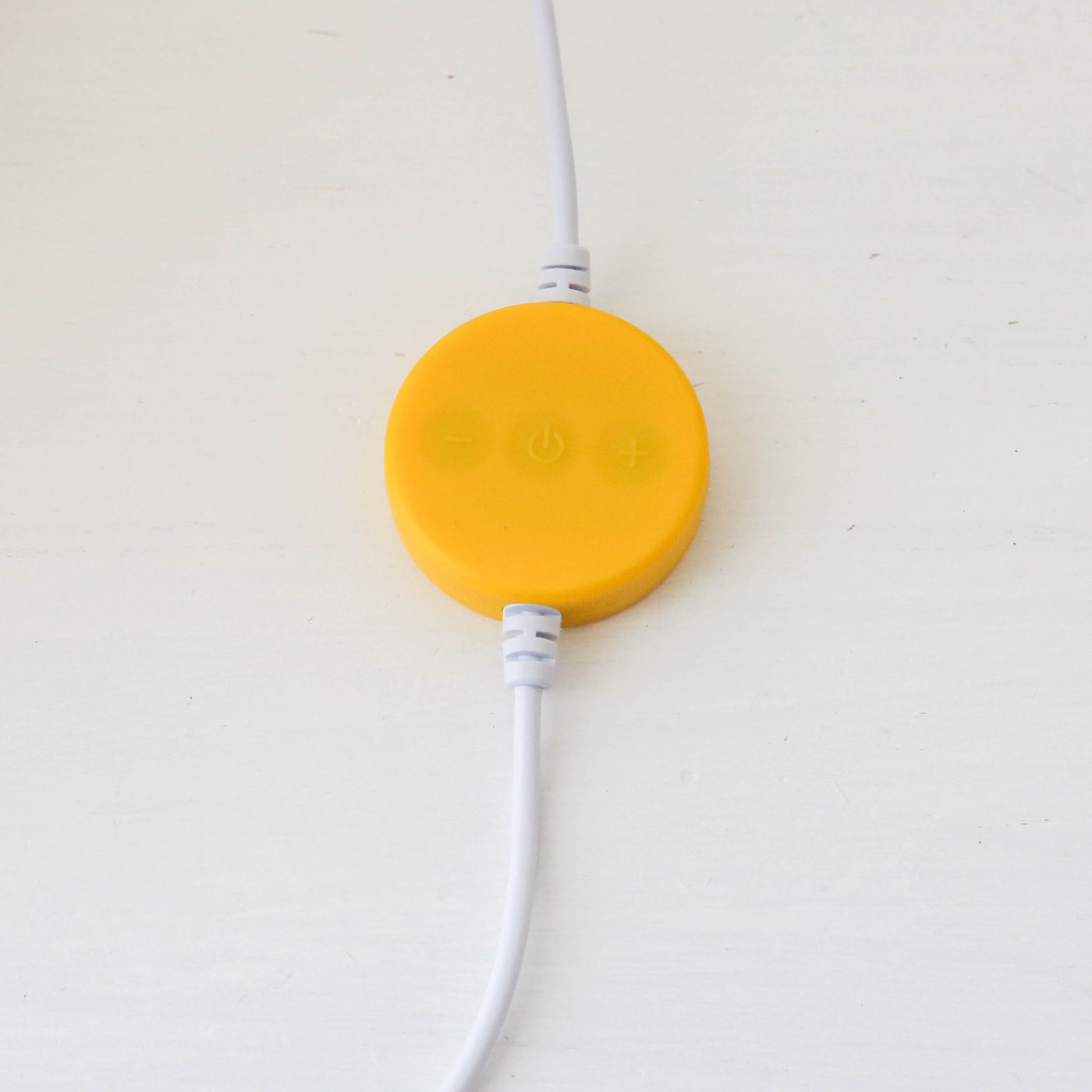 Large Miffy Lamp